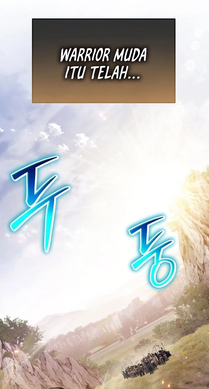 Entomologist in Sichuan Tang Clan Chapter 54 Gambar 80