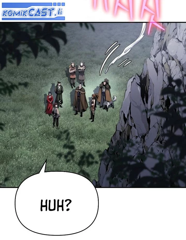 Entomologist in Sichuan Tang Clan Chapter 54 Gambar 8