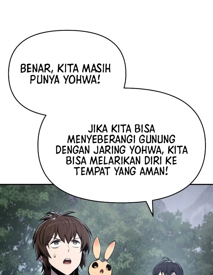 Entomologist in Sichuan Tang Clan Chapter 54 Gambar 10