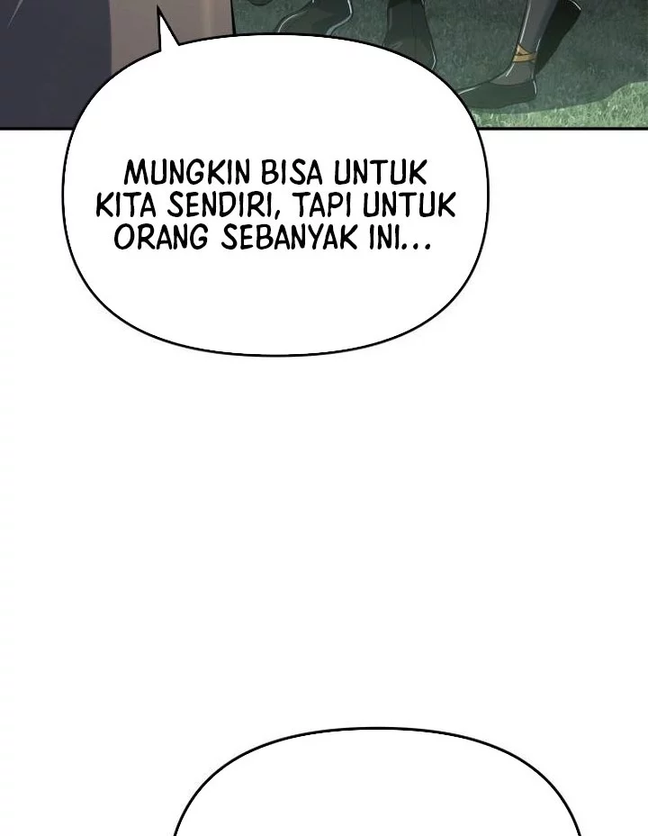 Entomologist in Sichuan Tang Clan Chapter 54 Gambar 12