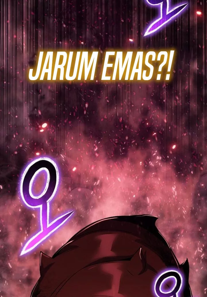 Entomologist in Sichuan Tang Clan Chapter 55 Gambar 22