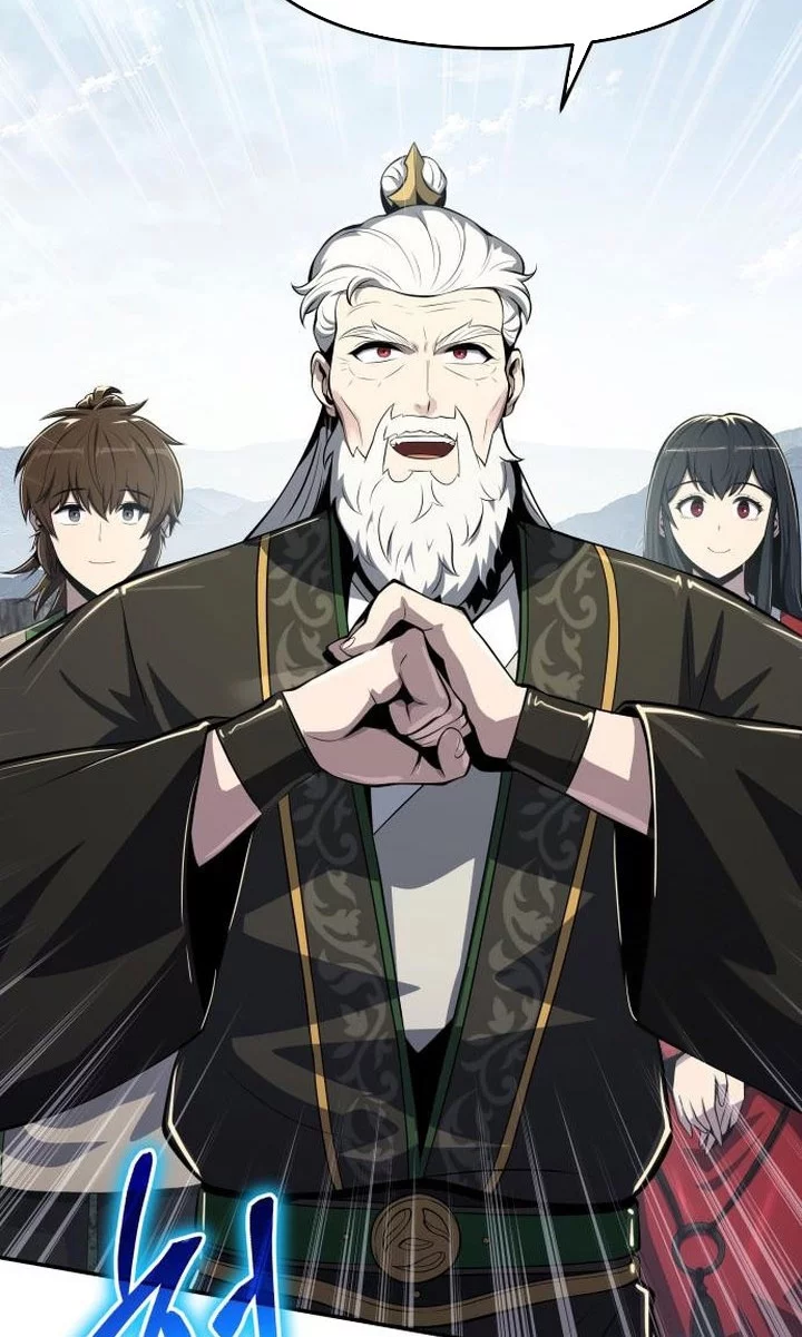 Entomologist in Sichuan Tang Clan Chapter 55 Gambar 58