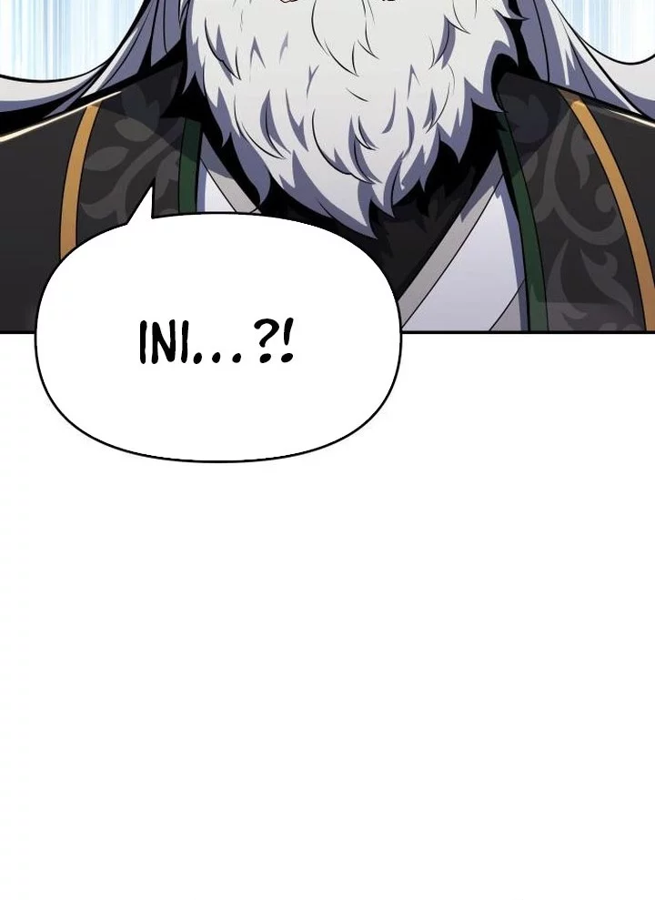 Entomologist in Sichuan Tang Clan Chapter 55 Gambar 42