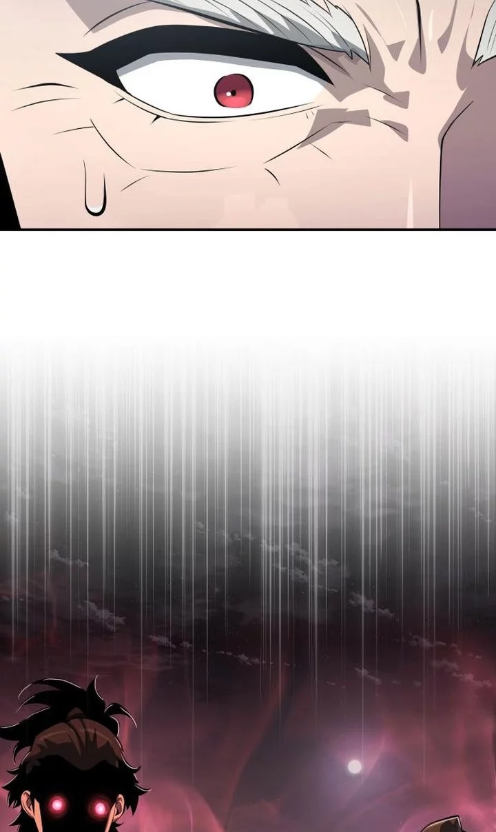 Entomologist in Sichuan Tang Clan Chapter 55 Gambar 46