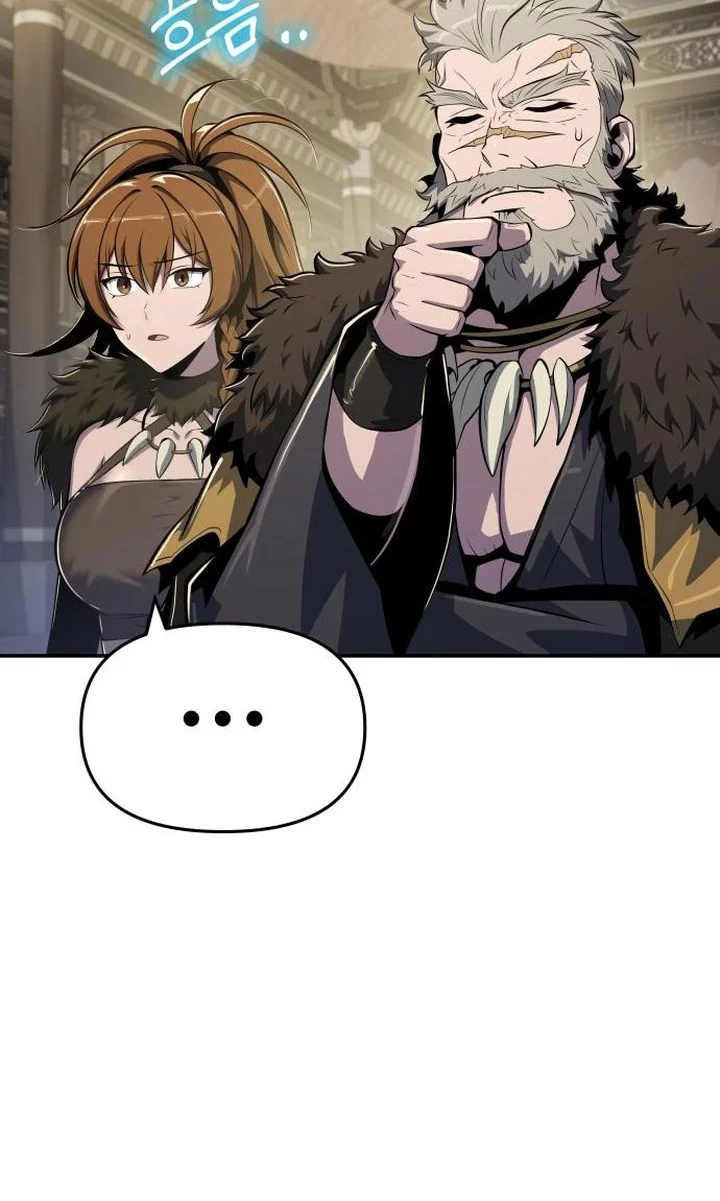 Entomologist in Sichuan Tang Clan Chapter 55 Gambar 70