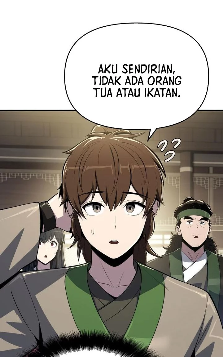 Entomologist in Sichuan Tang Clan Chapter 55 Gambar 76