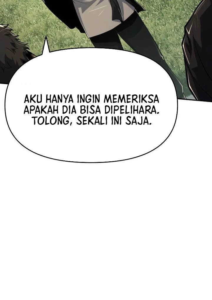 Entomologist in Sichuan Tang Clan Chapter 55 Gambar 6