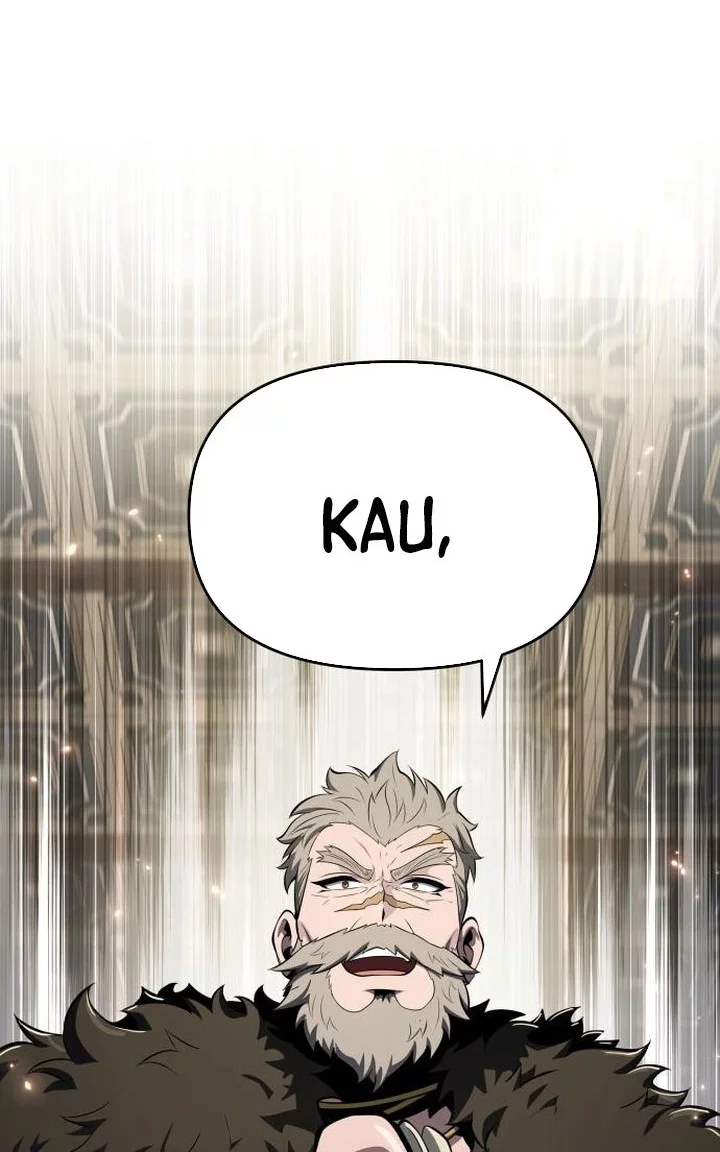 Entomologist in Sichuan Tang Clan Chapter 55 Gambar 80