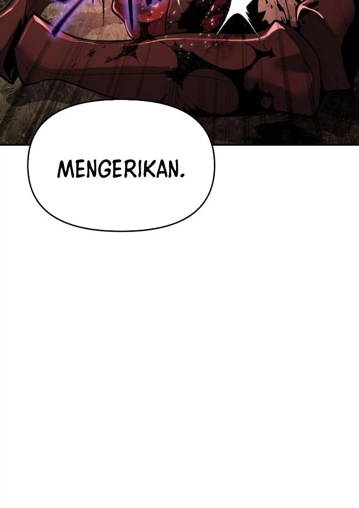 Entomologist in Sichuan Tang Clan Chapter 55 Gambar 14