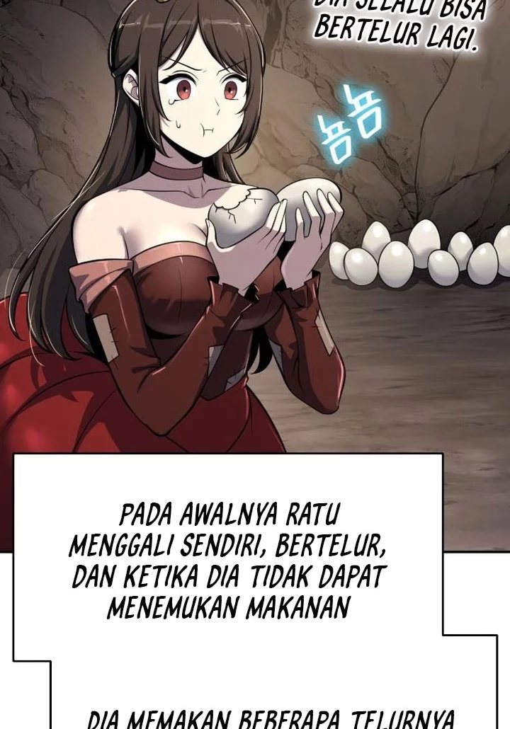 Entomologist in Sichuan Tang Clan Chapter 55 Gambar 16