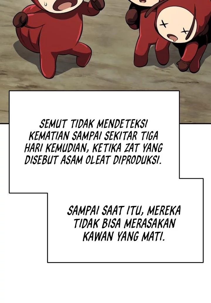 Entomologist in Sichuan Tang Clan Chapter 55 Gambar 18