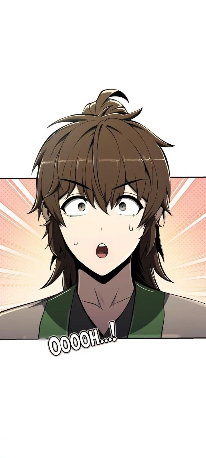 Entomologist in Sichuan Tang Clan Chapter 56 Gambar 54