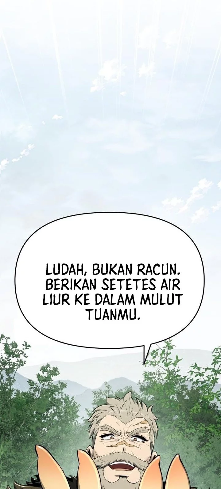 Entomologist in Sichuan Tang Clan Chapter 56 Gambar 76