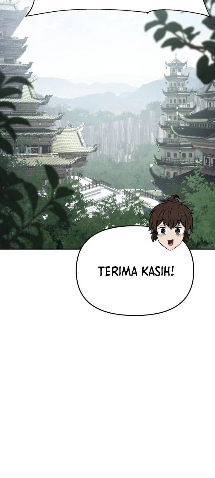 Entomologist in Sichuan Tang Clan Chapter 56 Gambar 60