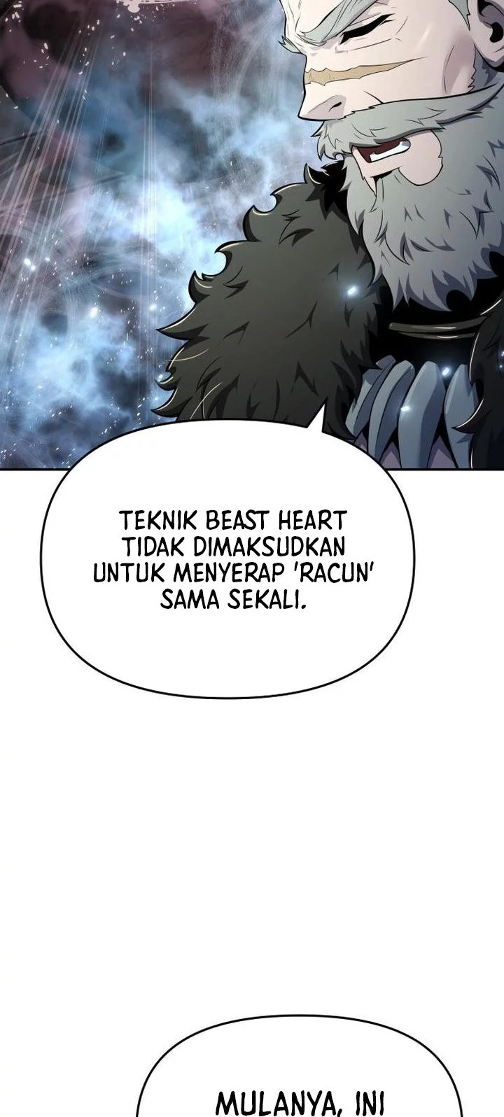 Entomologist in Sichuan Tang Clan Chapter 56 Gambar 64