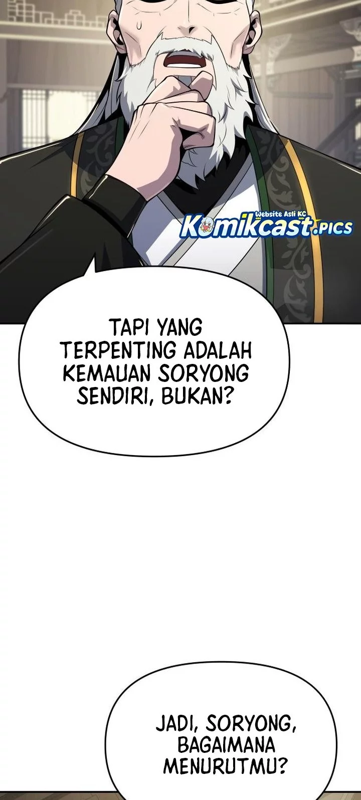 Entomologist in Sichuan Tang Clan Chapter 56 Gambar 6