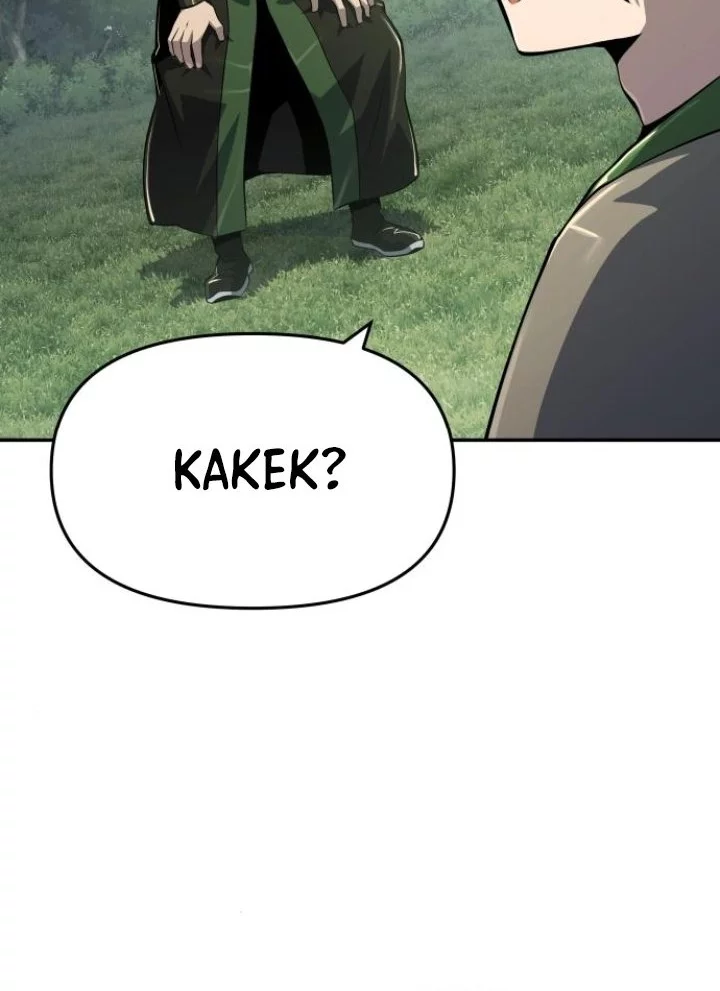 Entomologist in Sichuan Tang Clan Chapter 57 Gambar 22