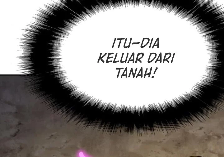 Entomologist in Sichuan Tang Clan Chapter 57 Gambar 56