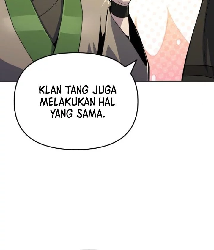 Entomologist in Sichuan Tang Clan Chapter 57 Gambar 42