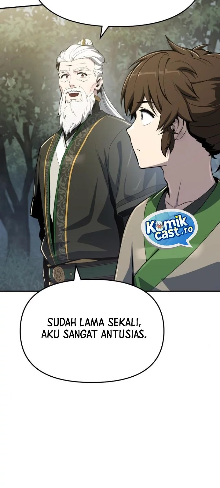 Entomologist in Sichuan Tang Clan Chapter 57 Gambar 74