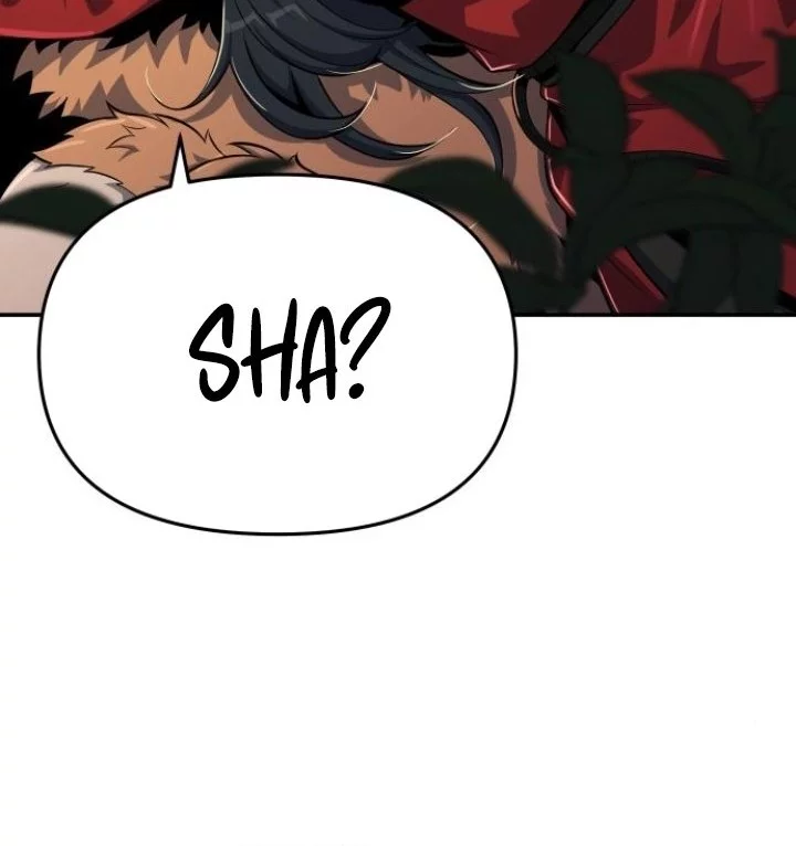 Entomologist in Sichuan Tang Clan Chapter 57 Gambar 60