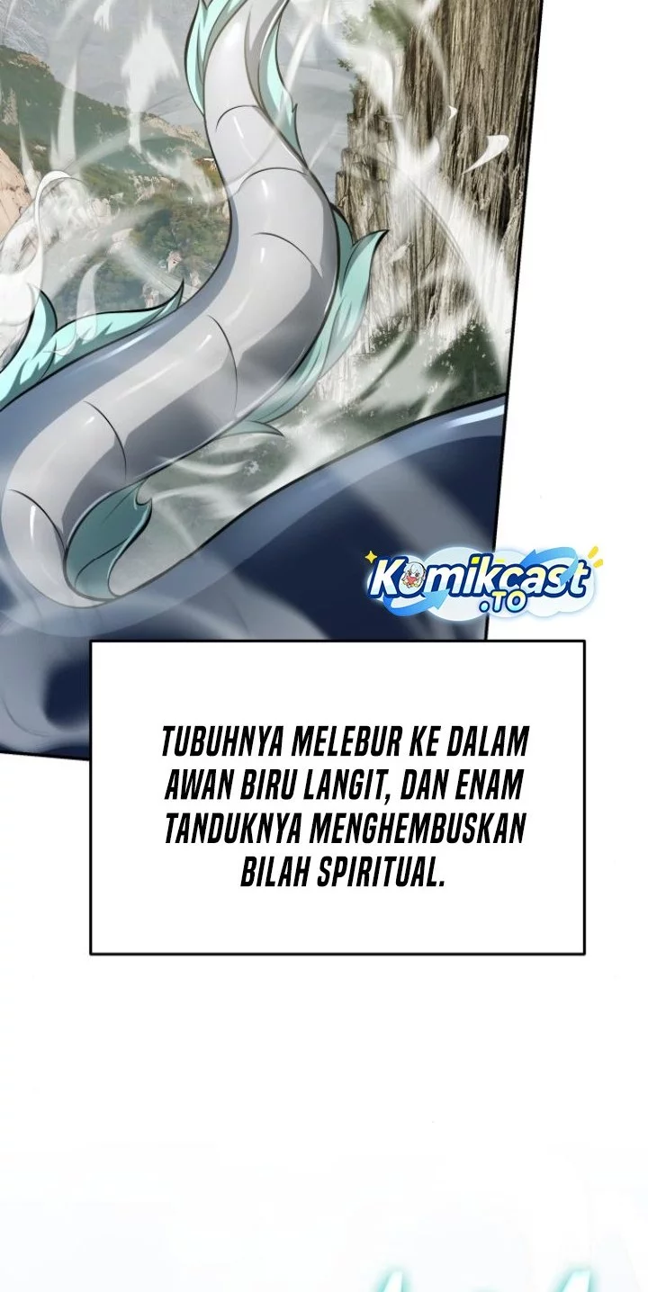 Entomologist in Sichuan Tang Clan Chapter 57 Gambar 85