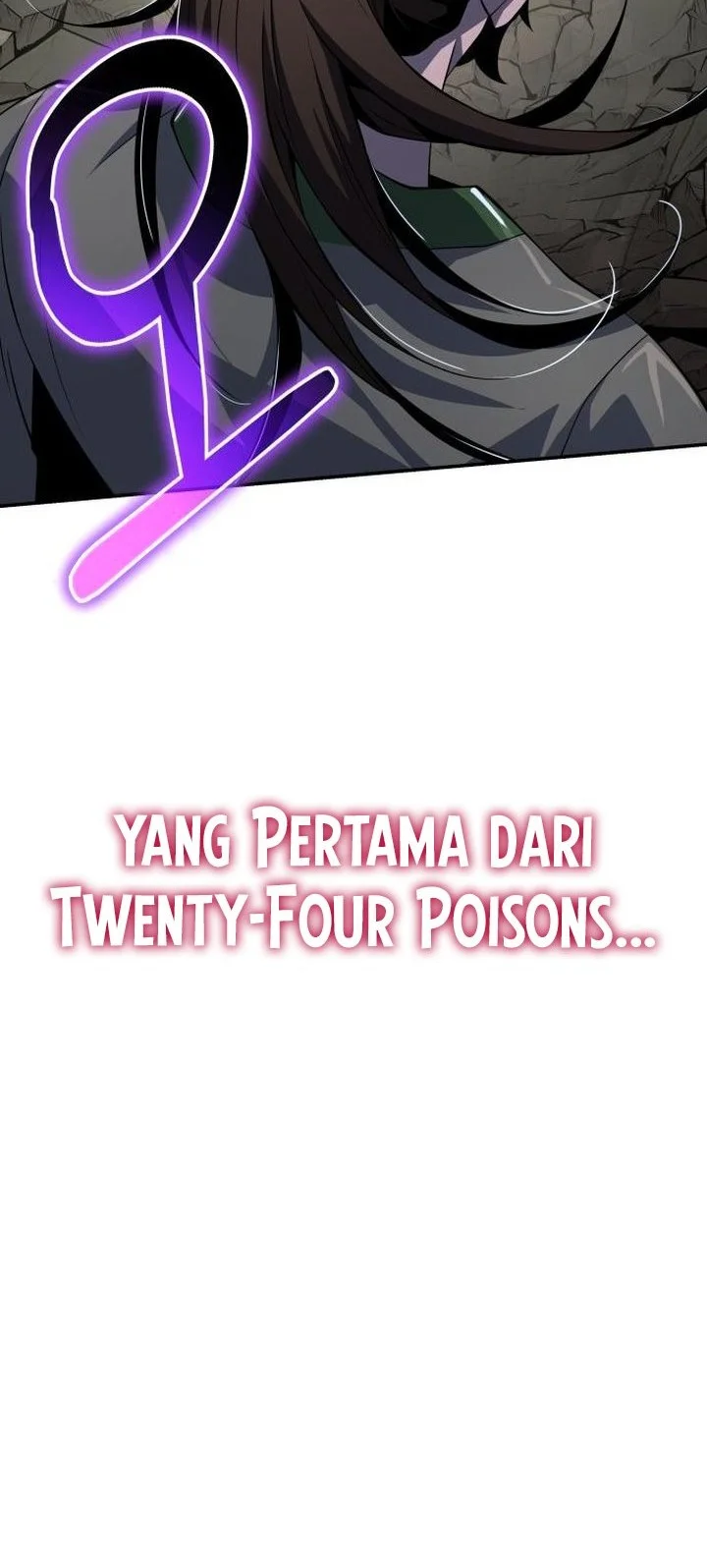 Entomologist in Sichuan Tang Clan Chapter 58 Gambar 34