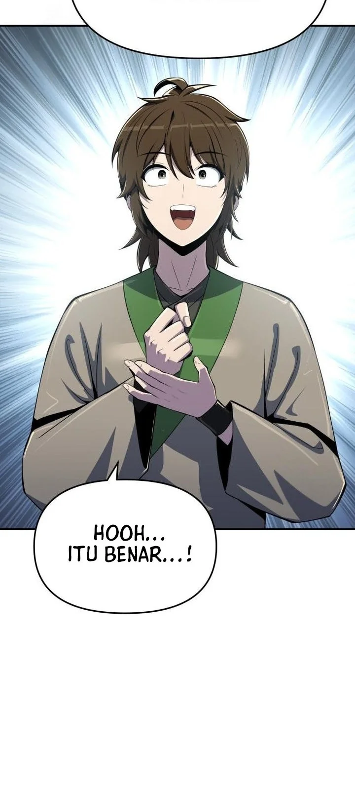 Entomologist in Sichuan Tang Clan Chapter 58 Gambar 22