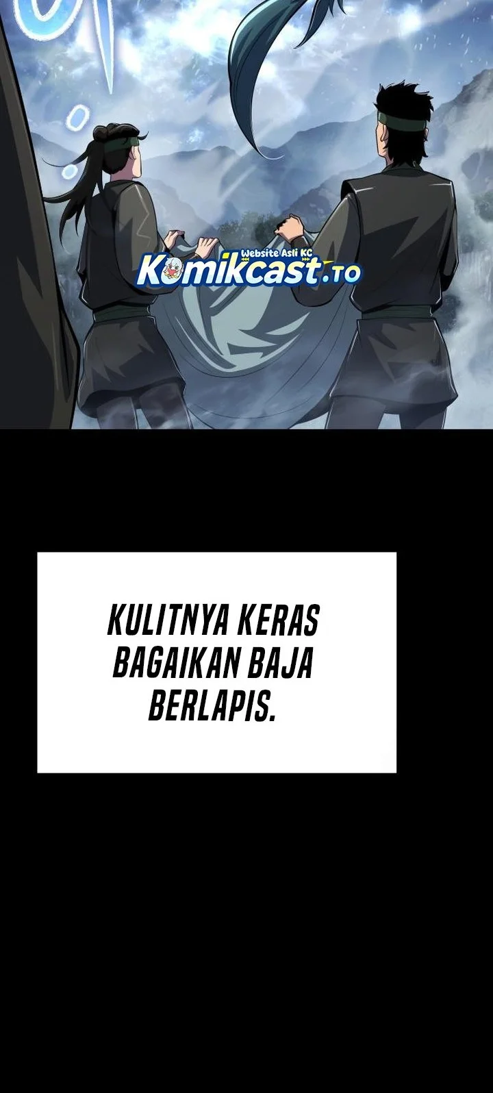 Entomologist in Sichuan Tang Clan Chapter 58 Gambar 47