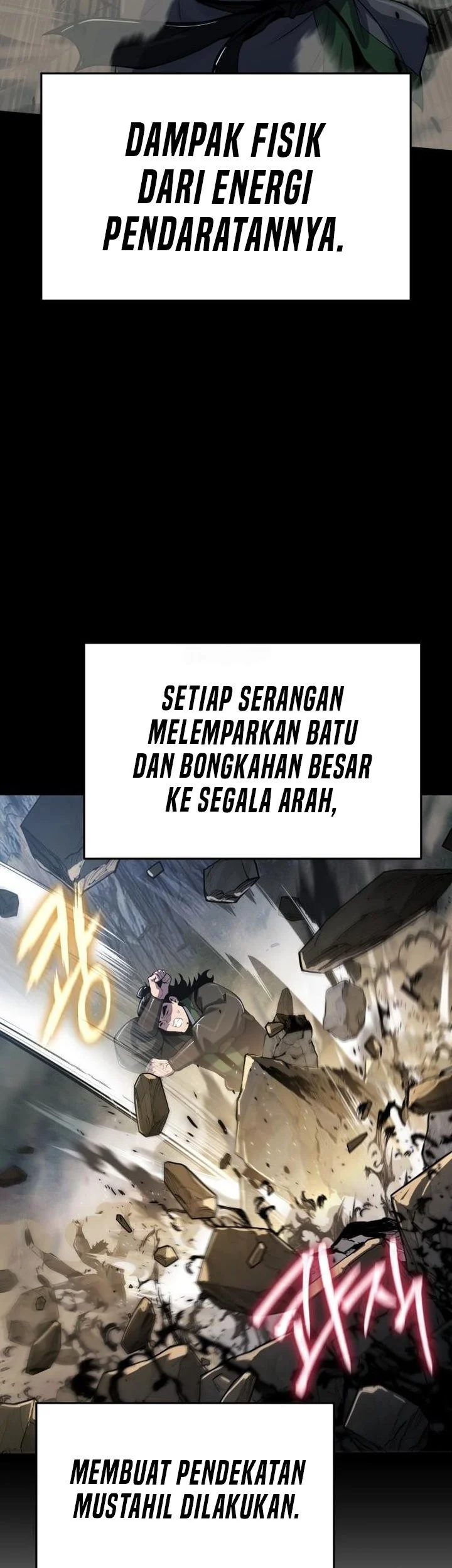 Entomologist in Sichuan Tang Clan Chapter 58 Gambar 50