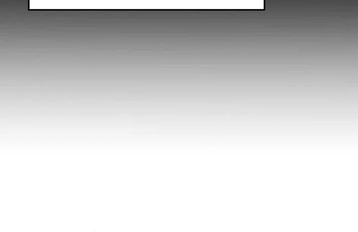 Entomologist in Sichuan Tang Clan Chapter 58 Gambar 51