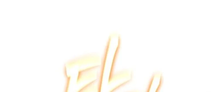 Entomologist in Sichuan Tang Clan Chapter 58 Gambar 55