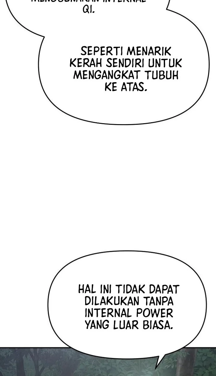 Entomologist in Sichuan Tang Clan Chapter 58 Gambar 74