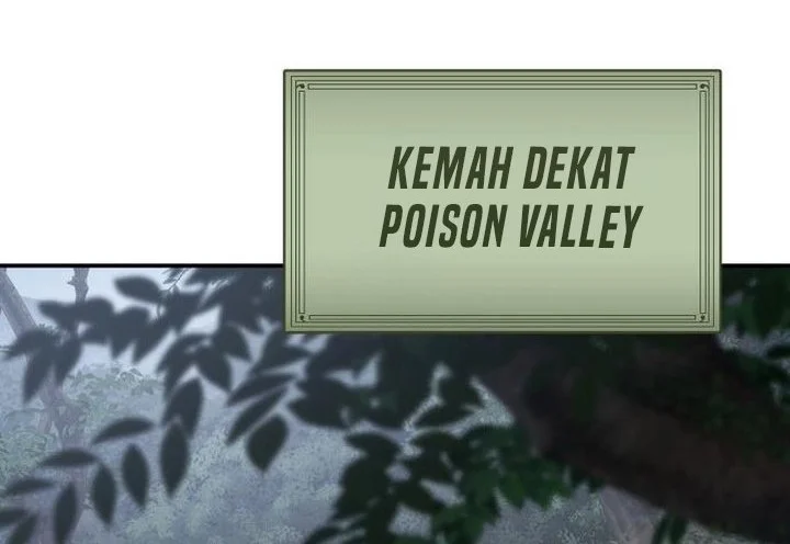 Entomologist in Sichuan Tang Clan Chapter 58 Gambar 59