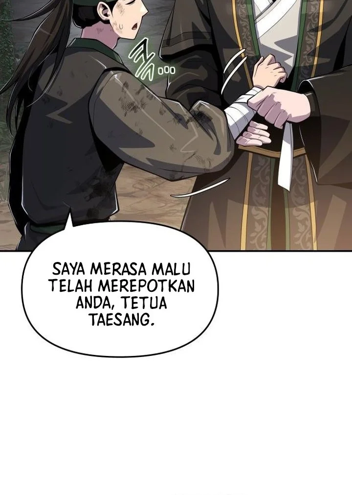 Entomologist in Sichuan Tang Clan Chapter 58 Gambar 63