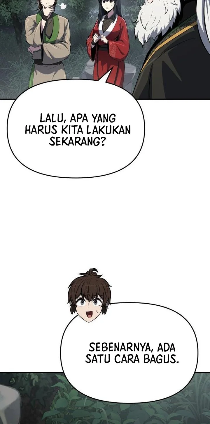 Entomologist in Sichuan Tang Clan Chapter 58 Gambar 90