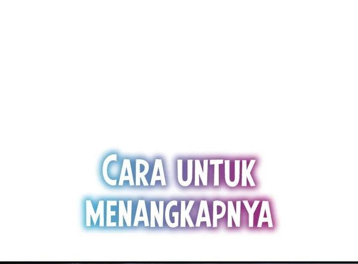 Entomologist in Sichuan Tang Clan Chapter 58 Gambar 92