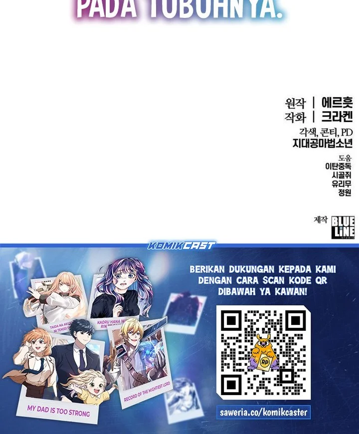 Entomologist in Sichuan Tang Clan Chapter 58 Gambar 94