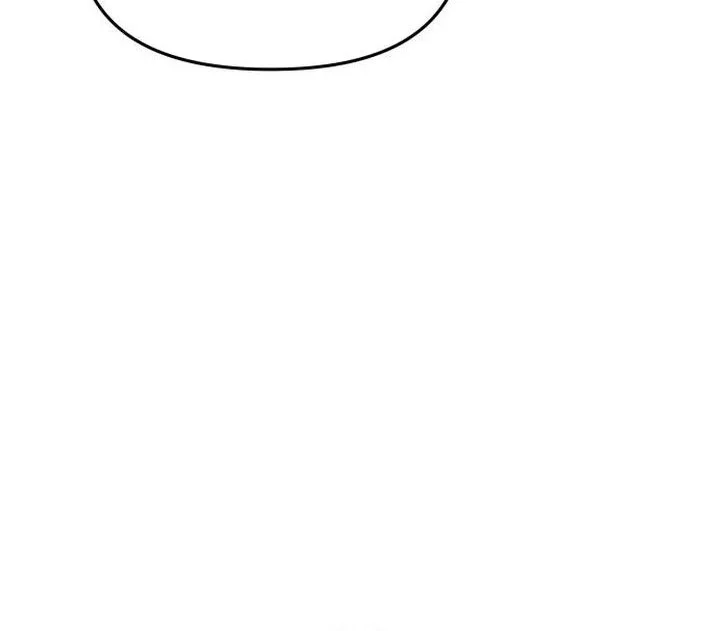 Entomologist in Sichuan Tang Clan Chapter 58 Gambar 76