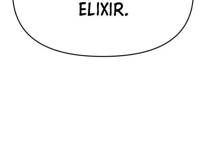 Entomologist in Sichuan Tang Clan Chapter 58 Gambar 78