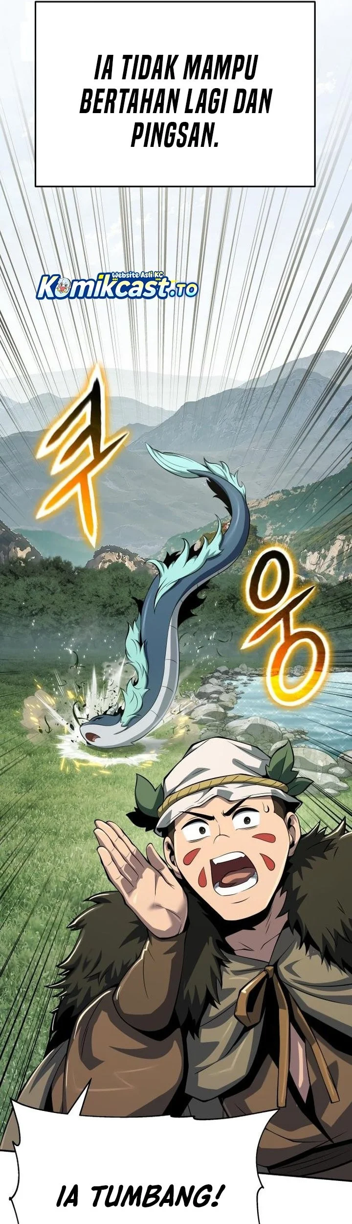 Entomologist in Sichuan Tang Clan Chapter 59 Gambar 26