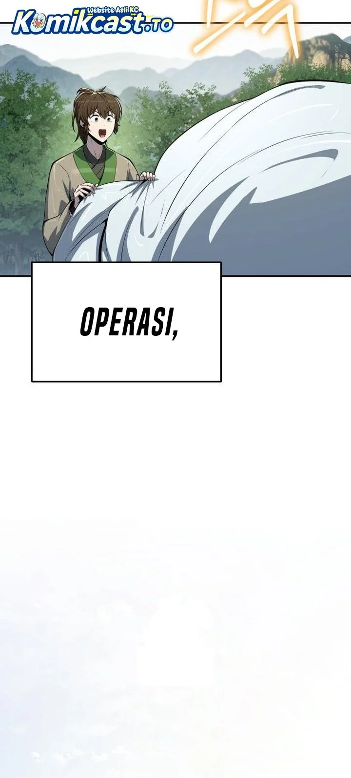 Entomologist in Sichuan Tang Clan Chapter 59 Gambar 29