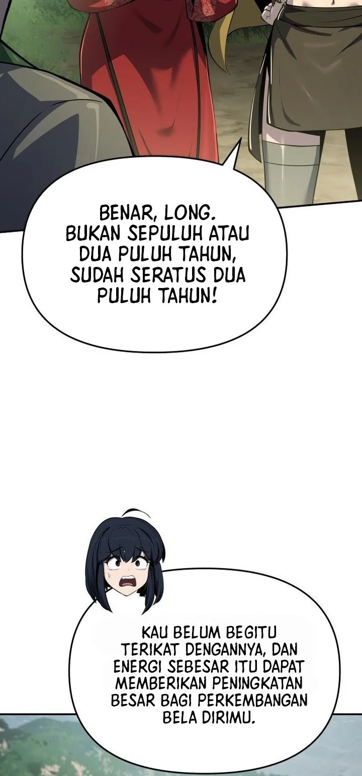 Entomologist in Sichuan Tang Clan Chapter 59 Gambar 37