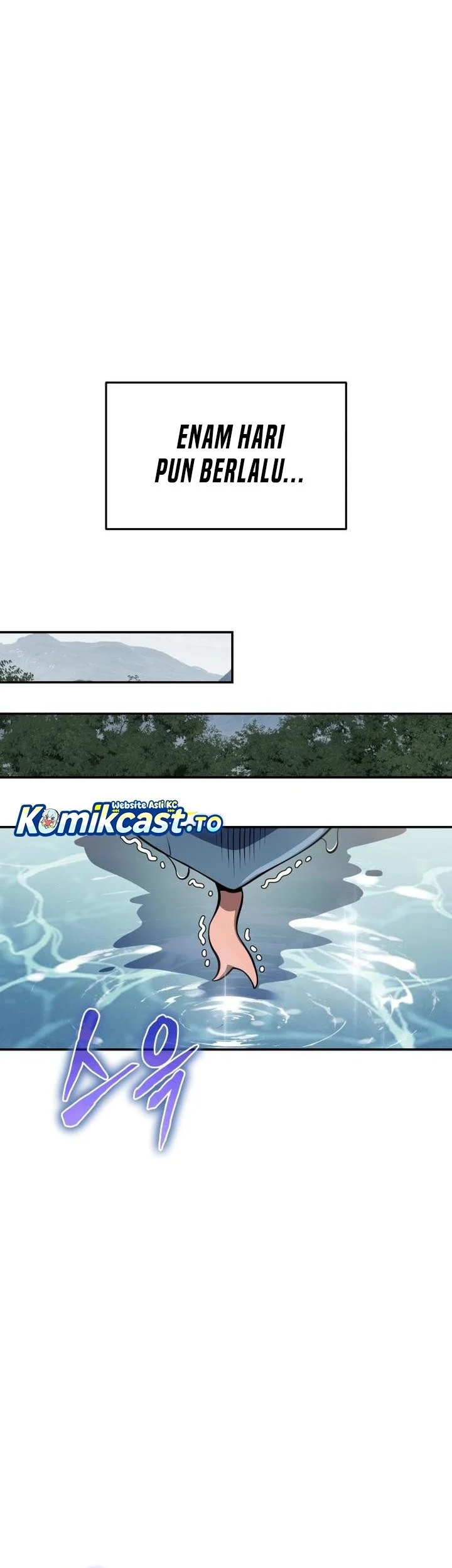 Entomologist in Sichuan Tang Clan Chapter 59 Gambar 19