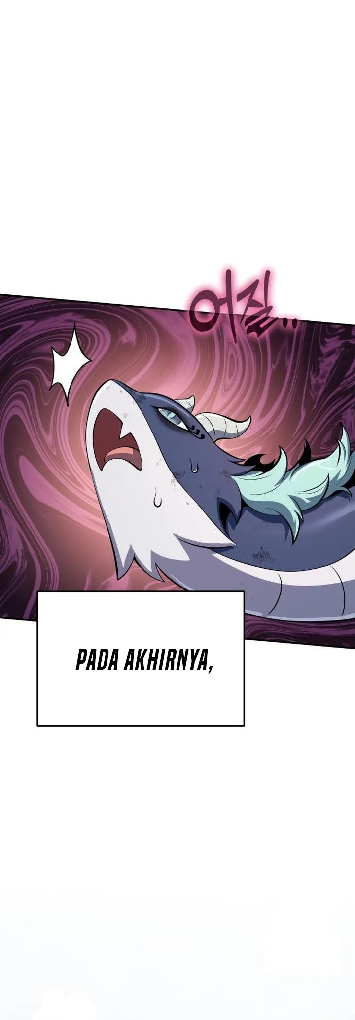 Entomologist in Sichuan Tang Clan Chapter 59 Gambar 25