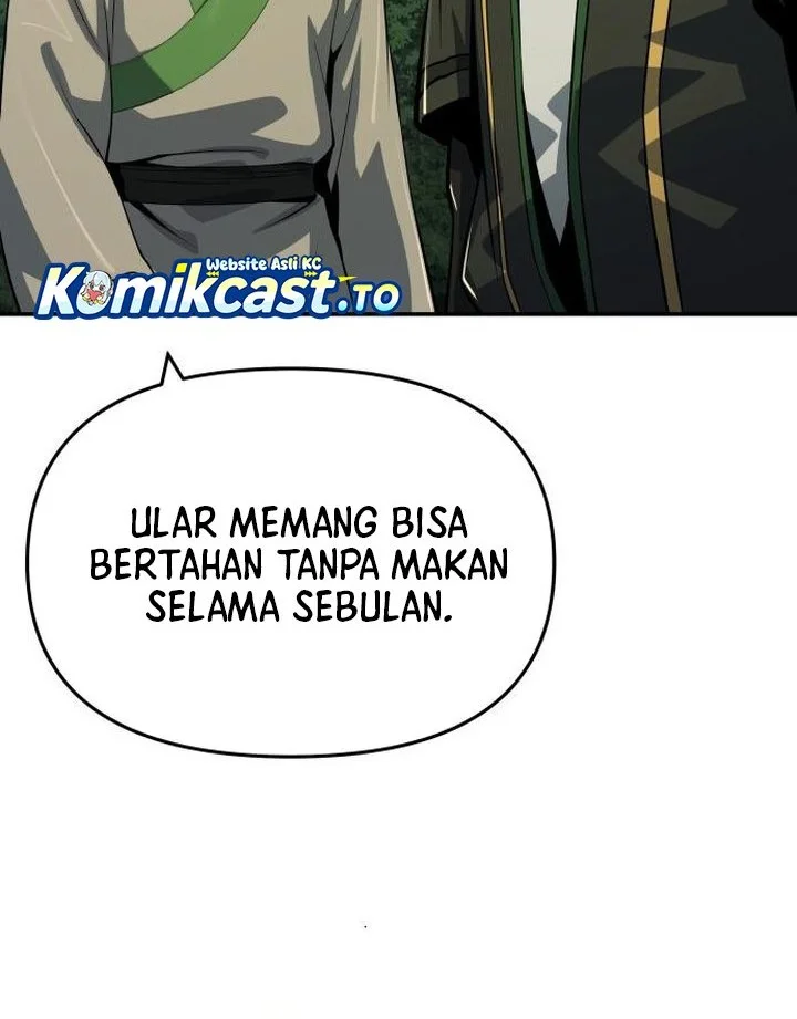 Entomologist in Sichuan Tang Clan Chapter 59 Gambar 50