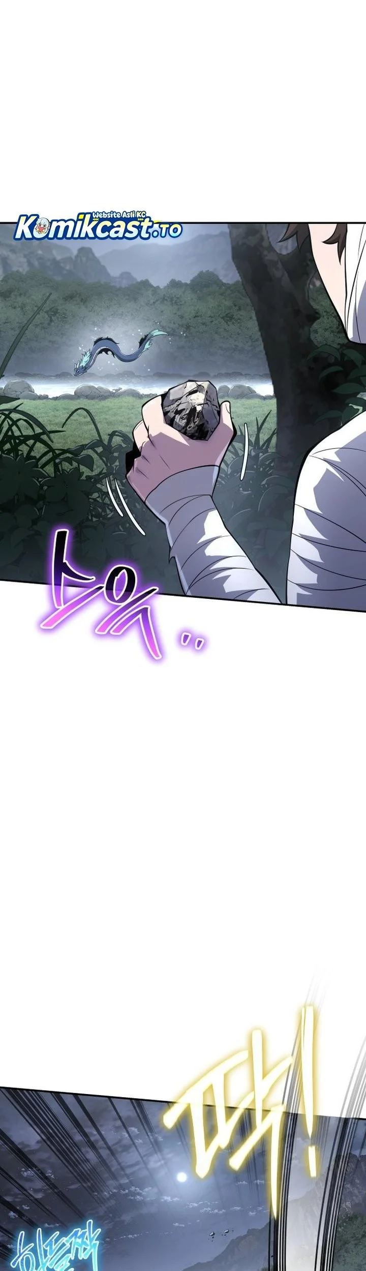 Entomologist in Sichuan Tang Clan Chapter 59 Gambar 3