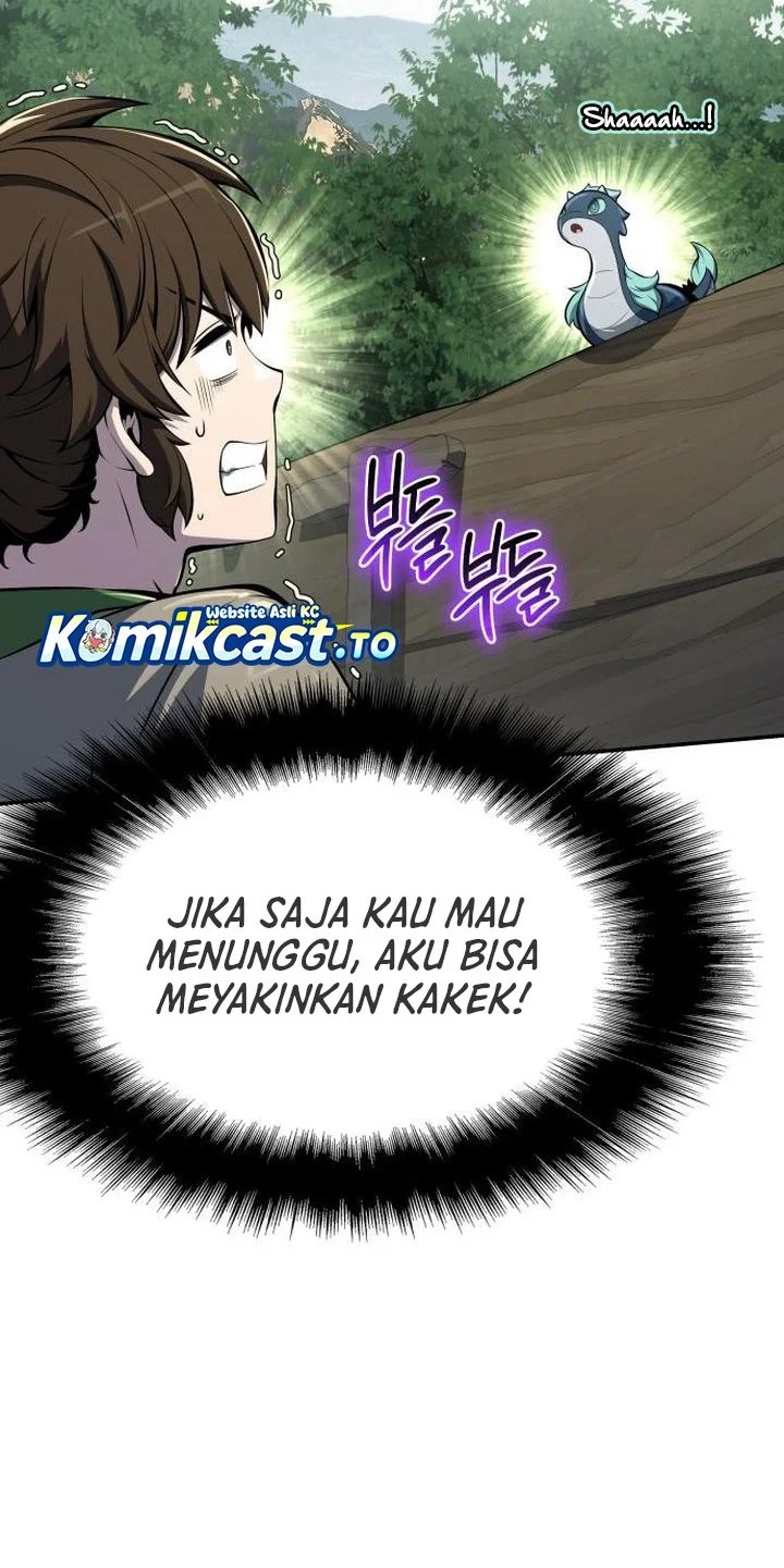 Entomologist in Sichuan Tang Clan Chapter 59 Gambar 66