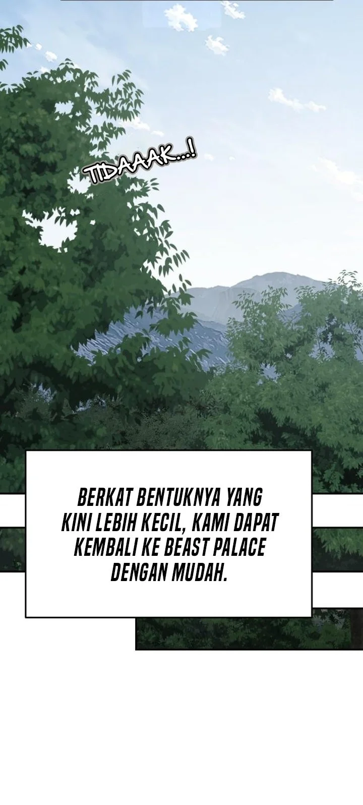 Entomologist in Sichuan Tang Clan Chapter 59 Gambar 68