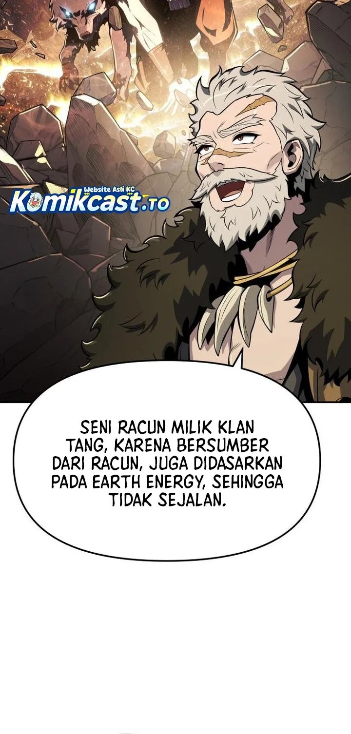 Entomologist in Sichuan Tang Clan Chapter 59 Gambar 74